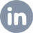 linkedin_logo