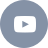 youtube icon